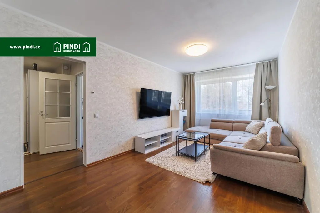 living_room