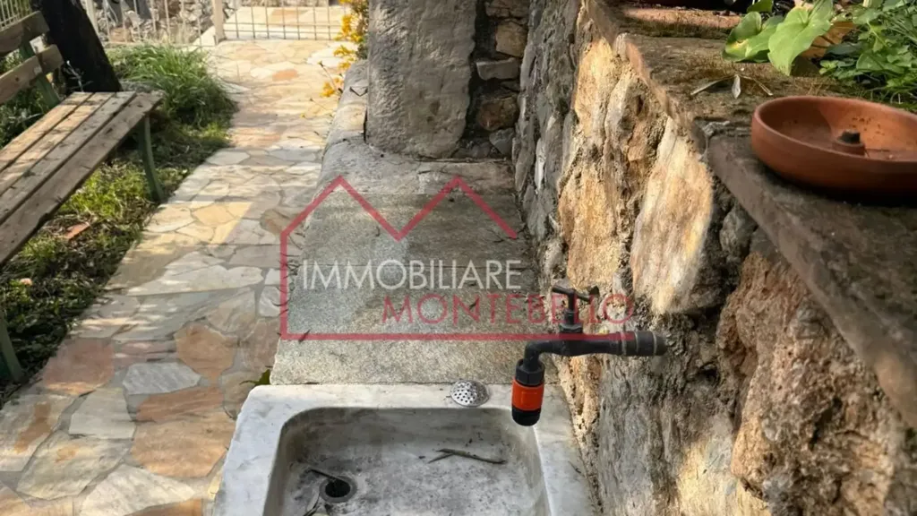 Maison 4 pièces à IT