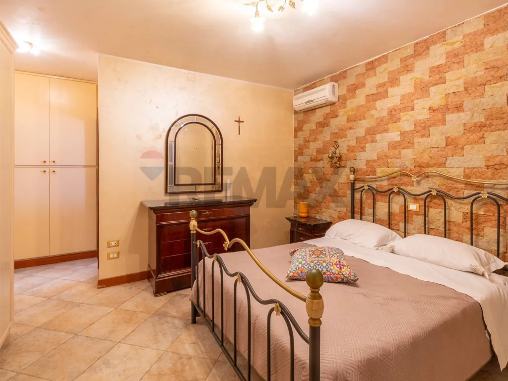 Magamistoad - Single Villa with Pool in Palermo