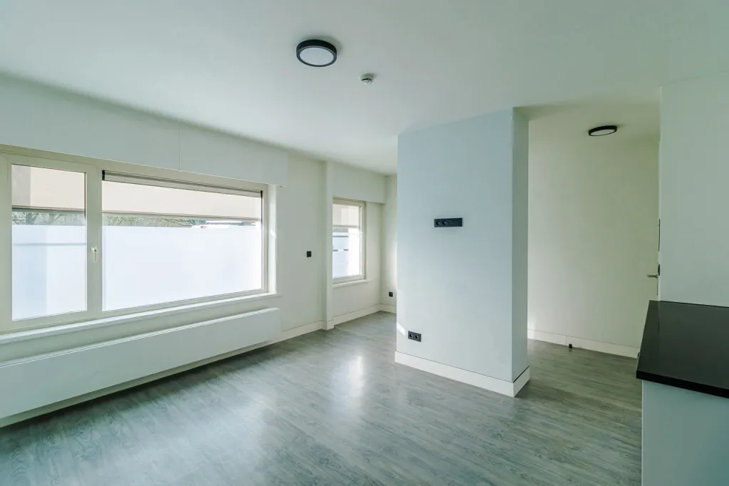 Stanze - Renovated Student Rooms & Studios in Ghent
