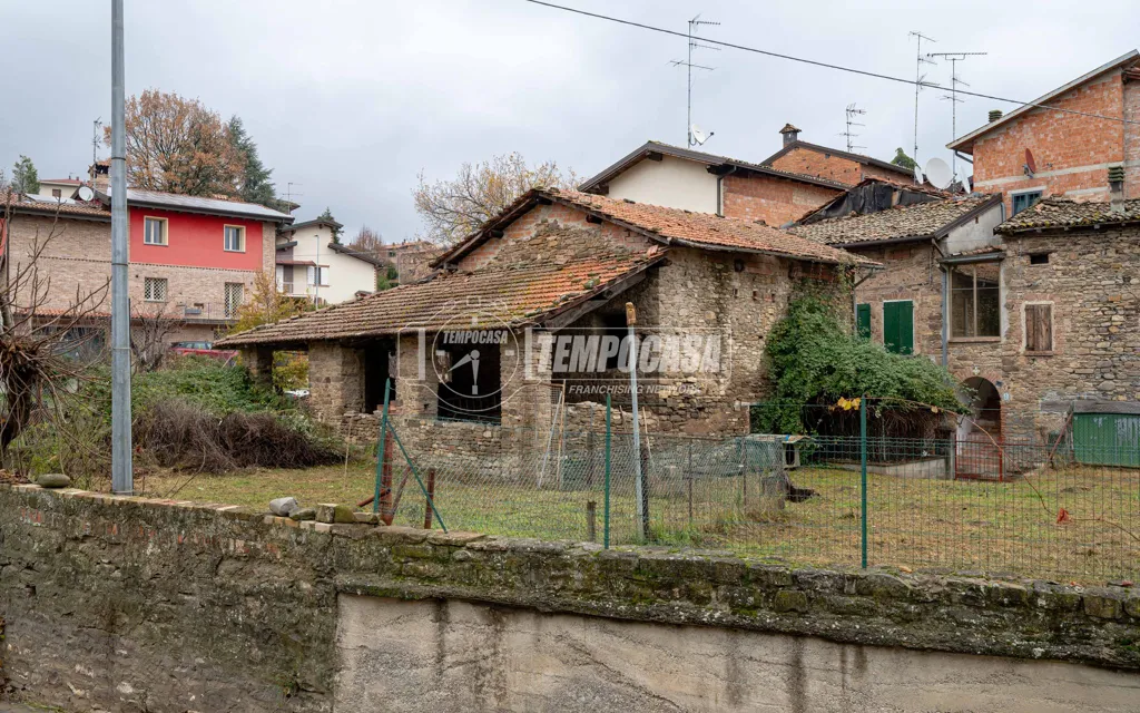Extérieur - Rustic Property with Garden in Roteglia