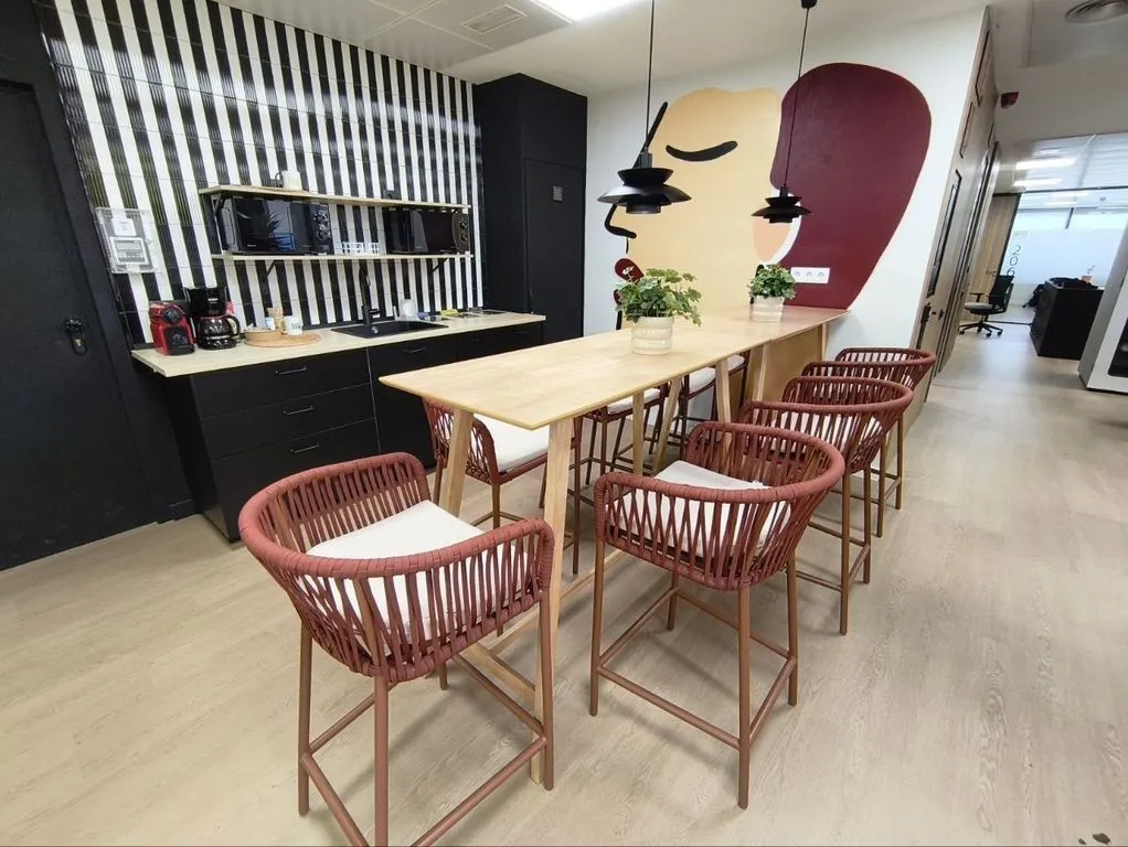 dining_room