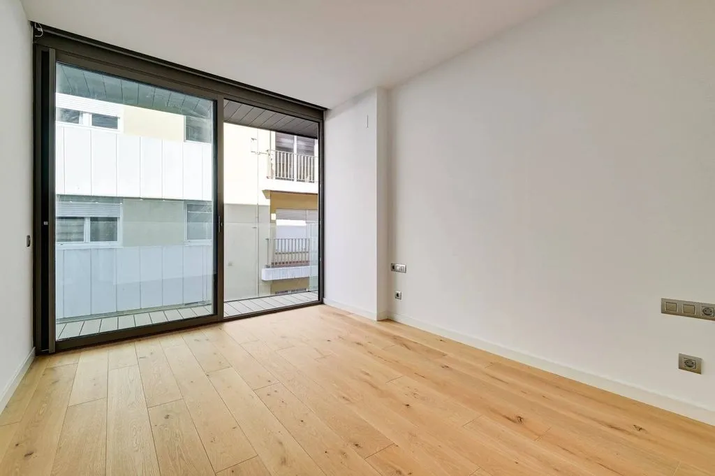 Toad - Luxury Flat with Sea View in Lloret de Mar