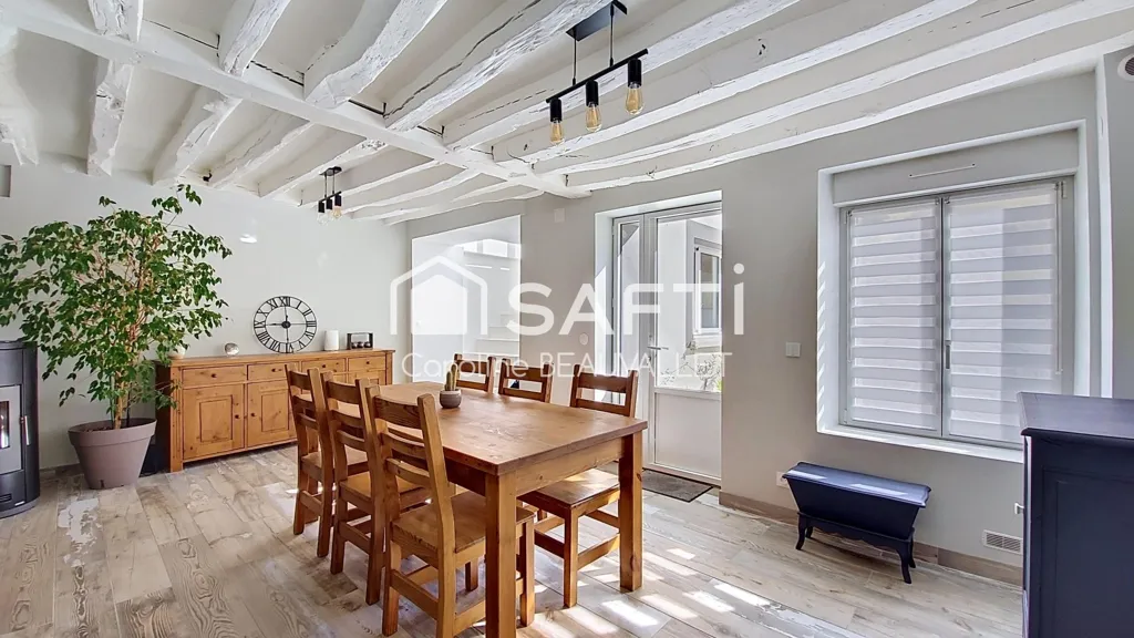 dining_room