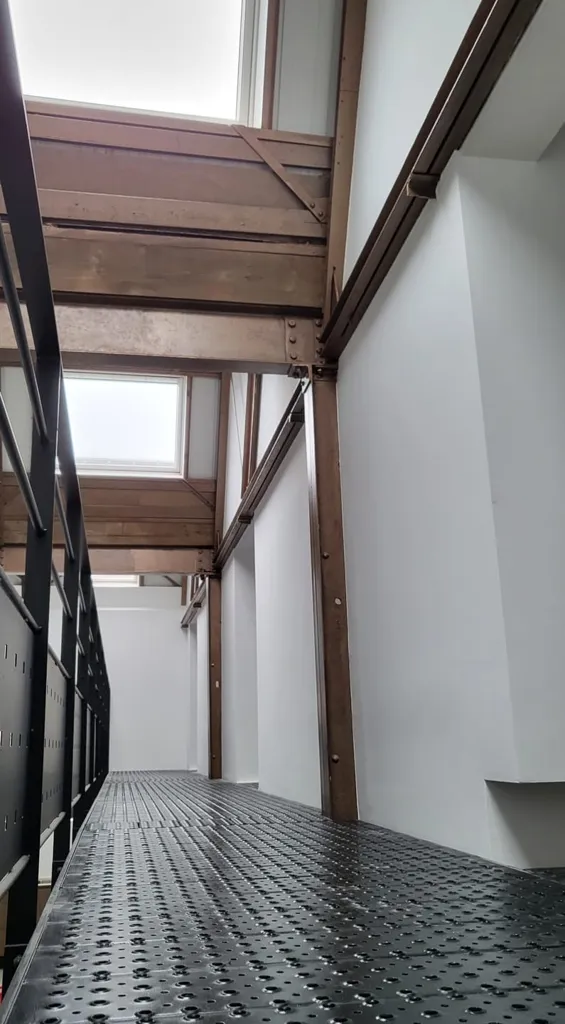 2-bedroom house in Trooz