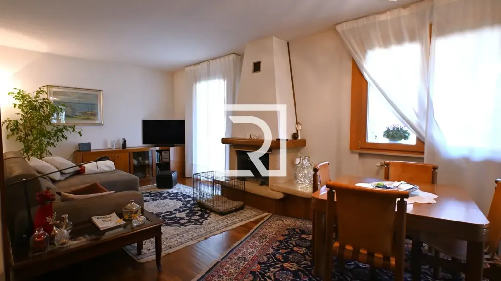 Elutuba - Rustic Villa with Private Garden in Talamone, Ravenna