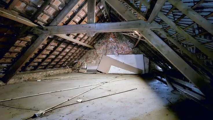 Maison 3 chambres à BE