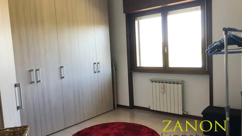 Magamistoad - Apartment with Terraces in Savogna d'Isonzo