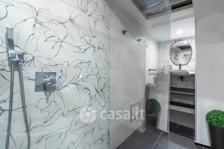 Vannitoad - Rustic Studio with Jacuzzi in Ortigia, Syracuse