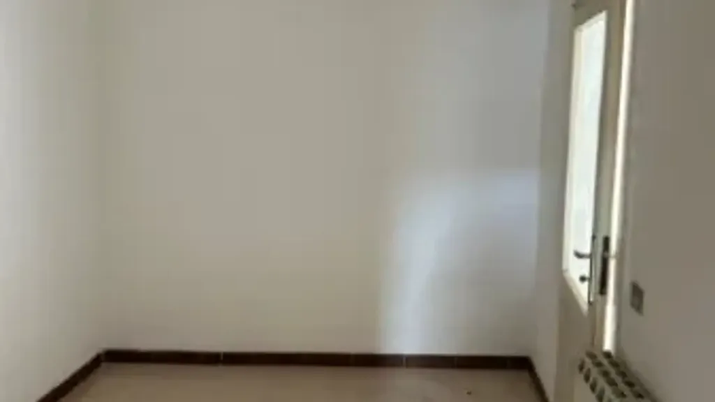 other_room