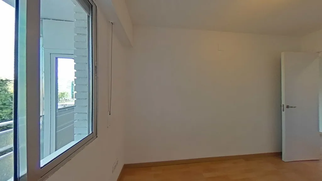 Pièces - Fully Renovated Flat with Metro Access in Fuenlabrada