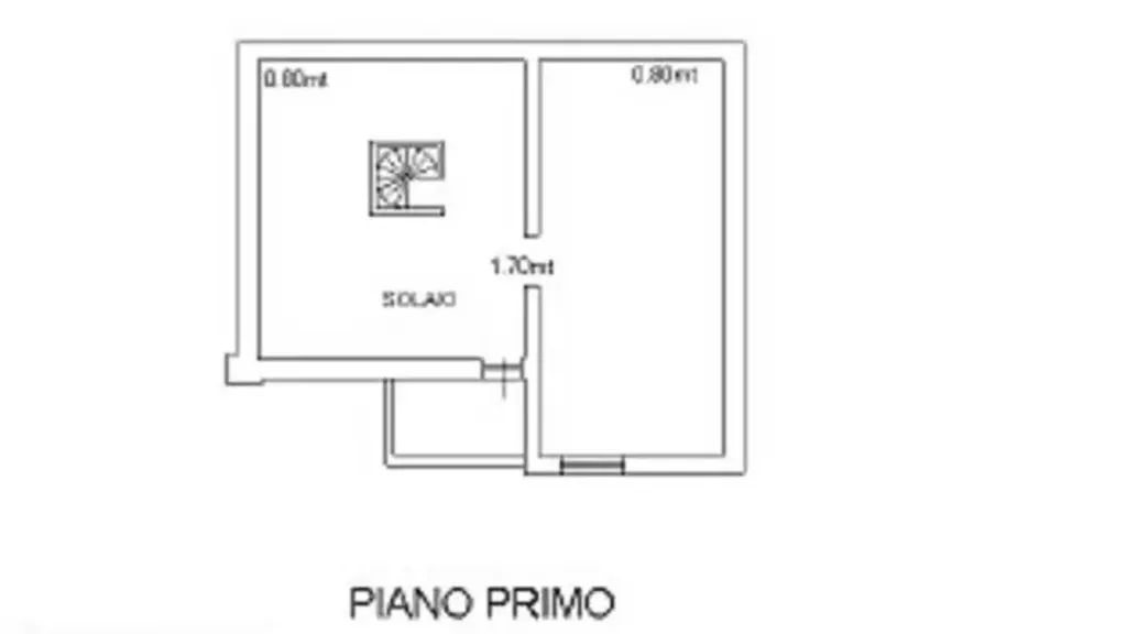 Plaan - Villa with Private Garden in Scanzorosciate