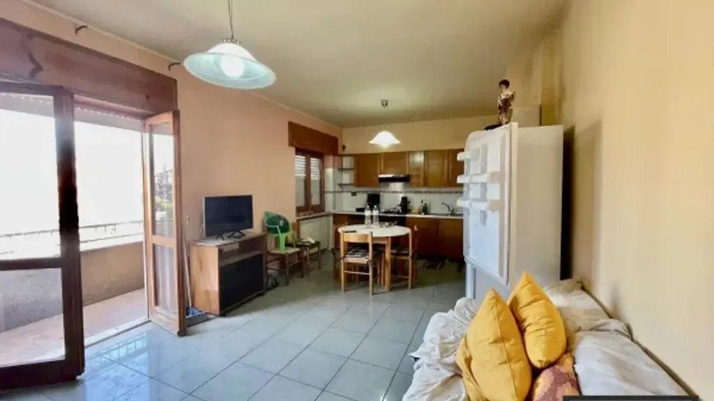 living_room