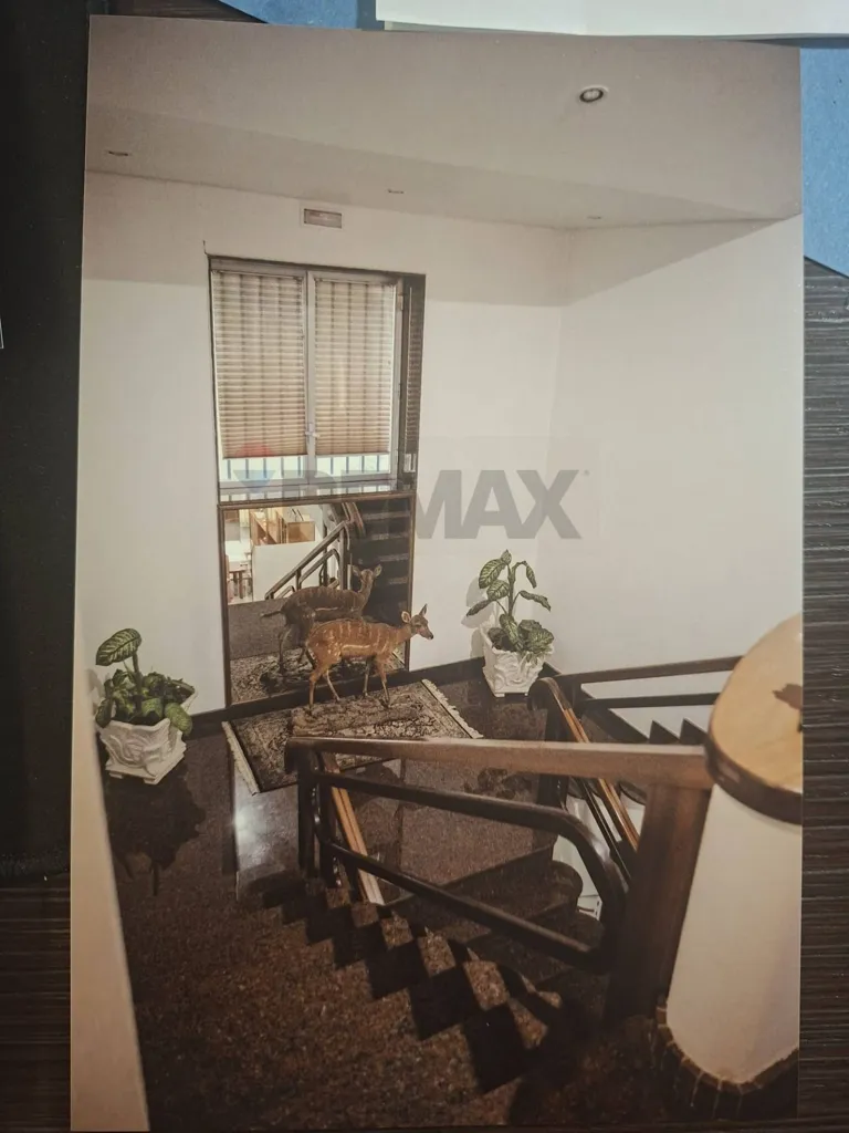 Pièces - Two Apartments with Terrace in Gela