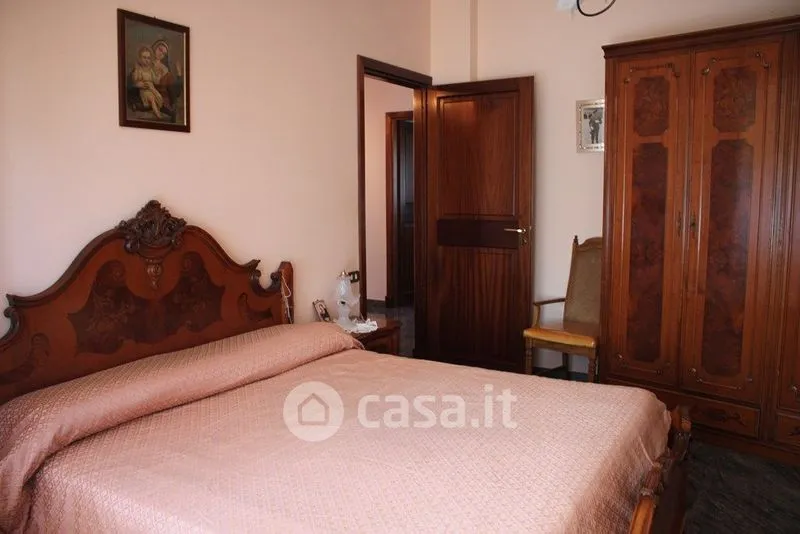 Chambres - Villa with Garden in Santa Maria del Cedro