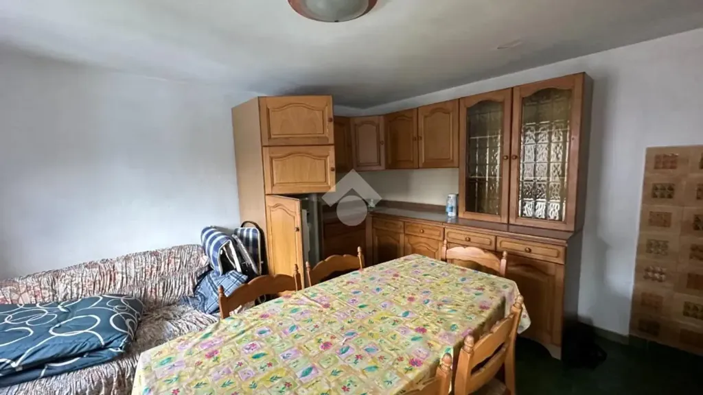 dining_room