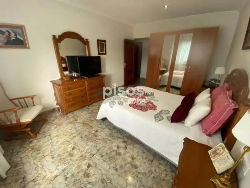 Chambres - Rustic House with River View in Poio