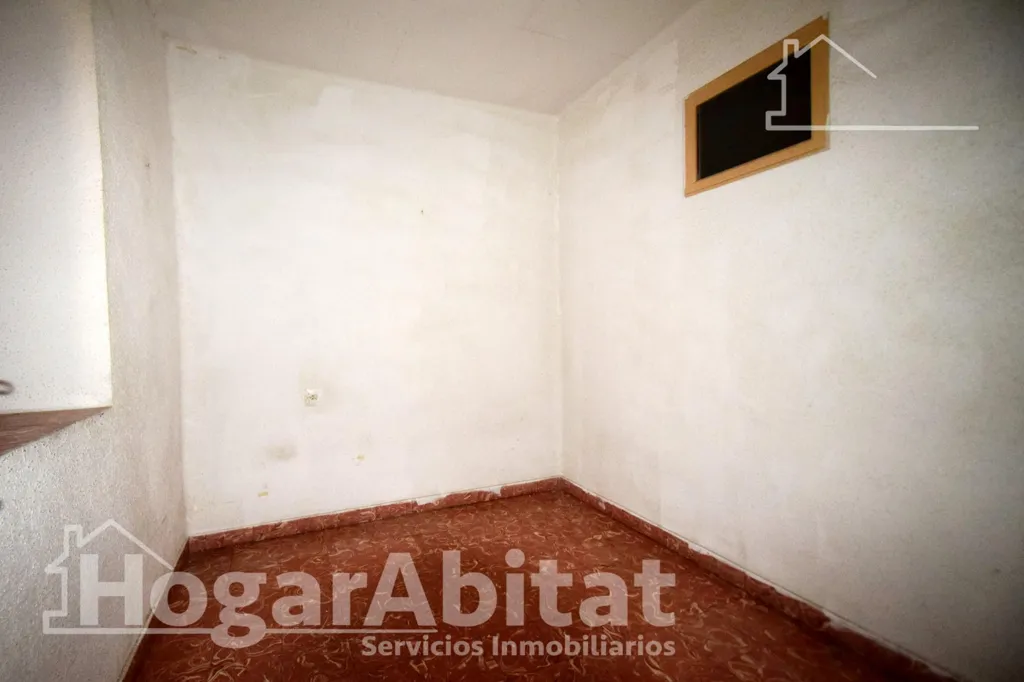 other_room