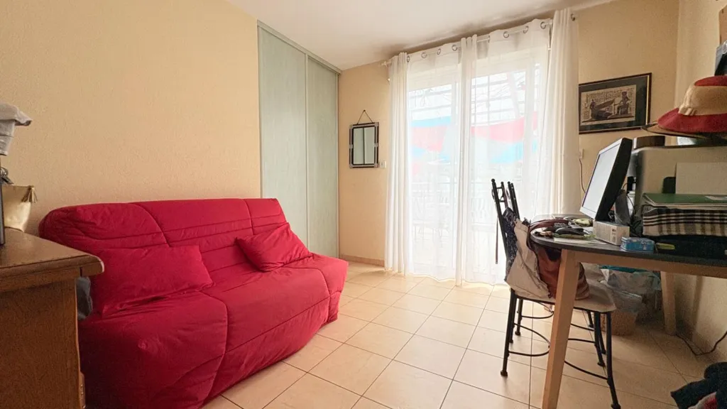 Maison 5 pièces à Bouzille