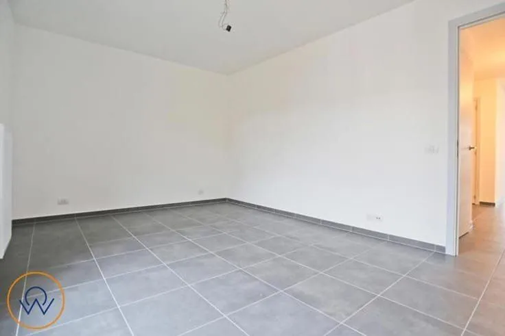 2 magamistoaga korter asukohas Halle