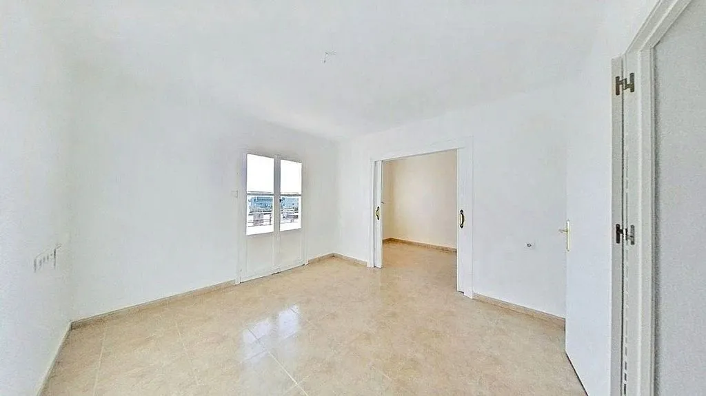 other_room