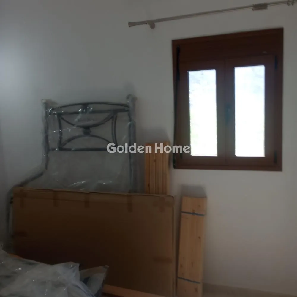 Maison 2 pièces à GR