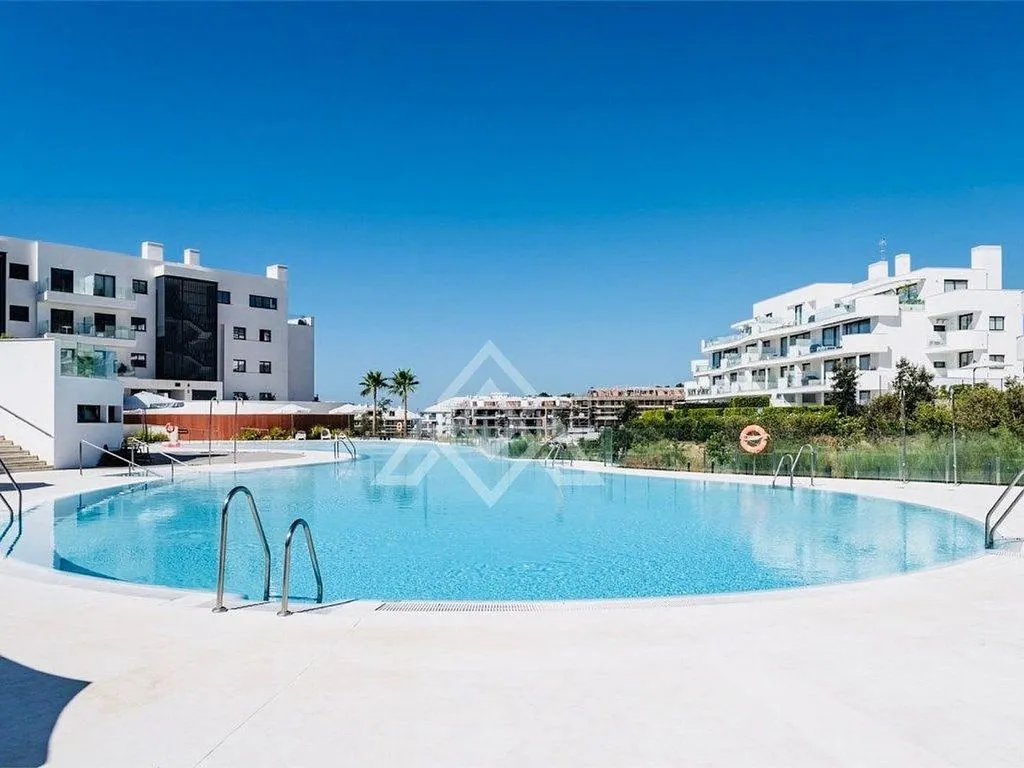 pool_area