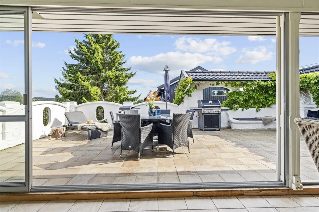 terrace_patio