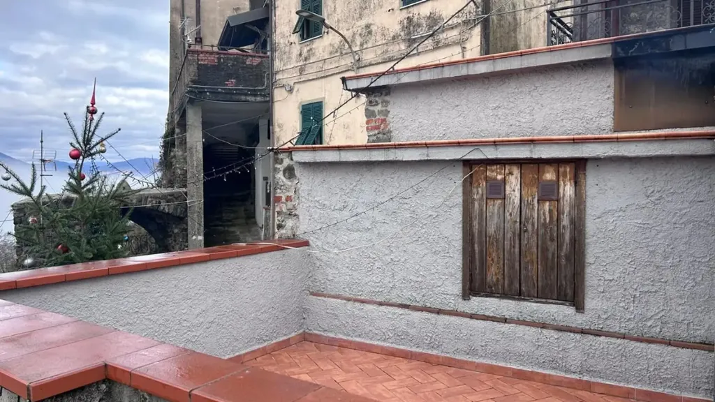 terrace_patio