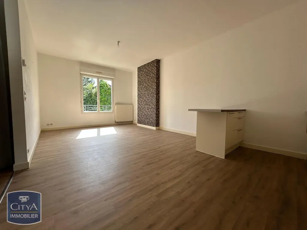 Toad - Income Property with Private Garden in Bergerac