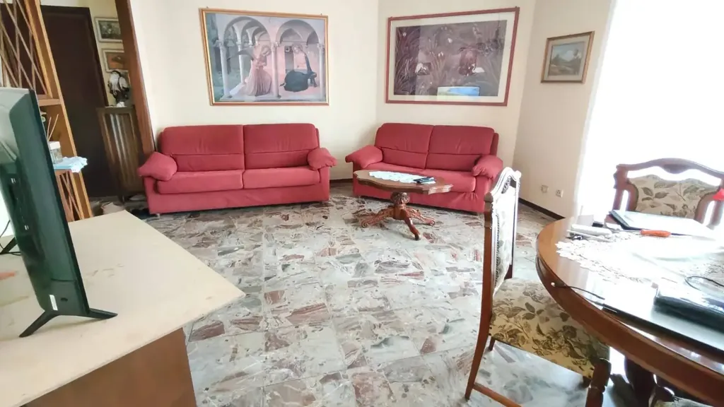 living_room