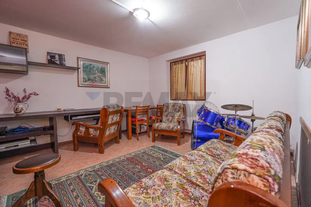 living_room