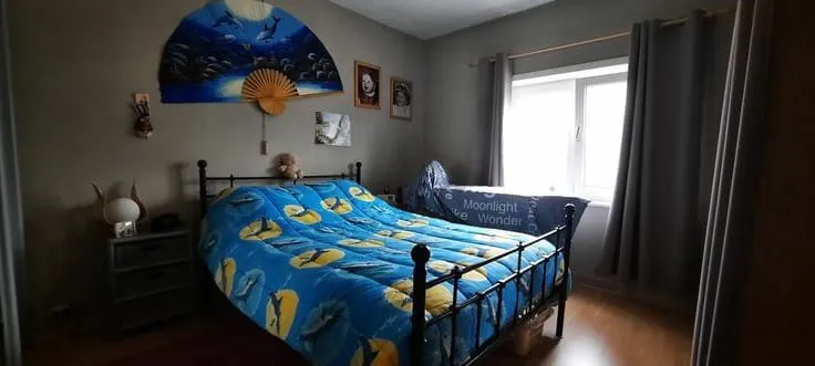 Maison 3 chambres à Lonzée