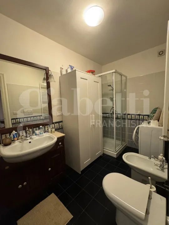 Vannitoad - Rustic Villa with Sea View in Bari