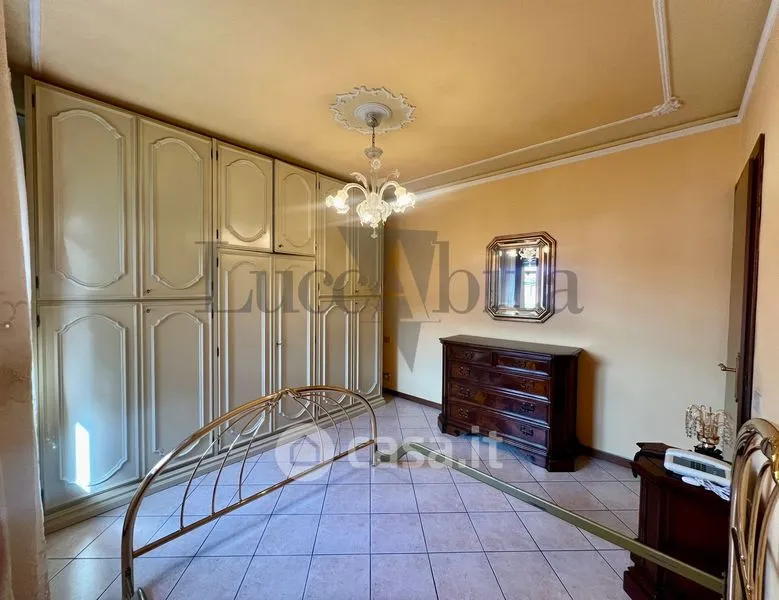 Magamistoad - Apartment with Terrace in Lucca