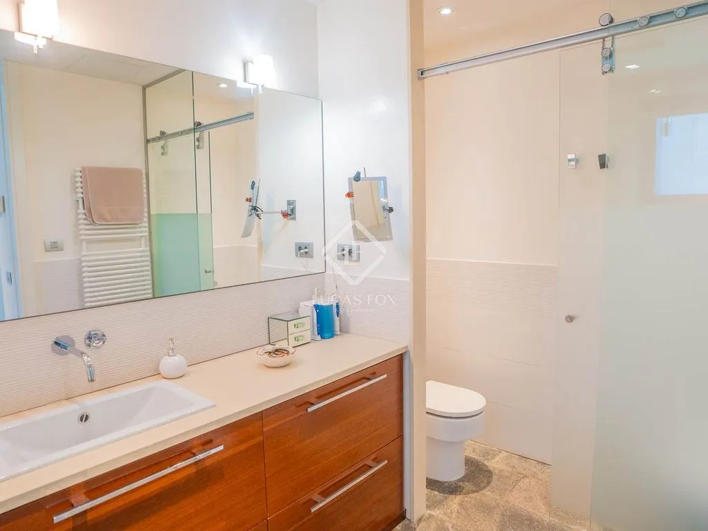Vannitoad - Luxury Villa with Pool in Girona
