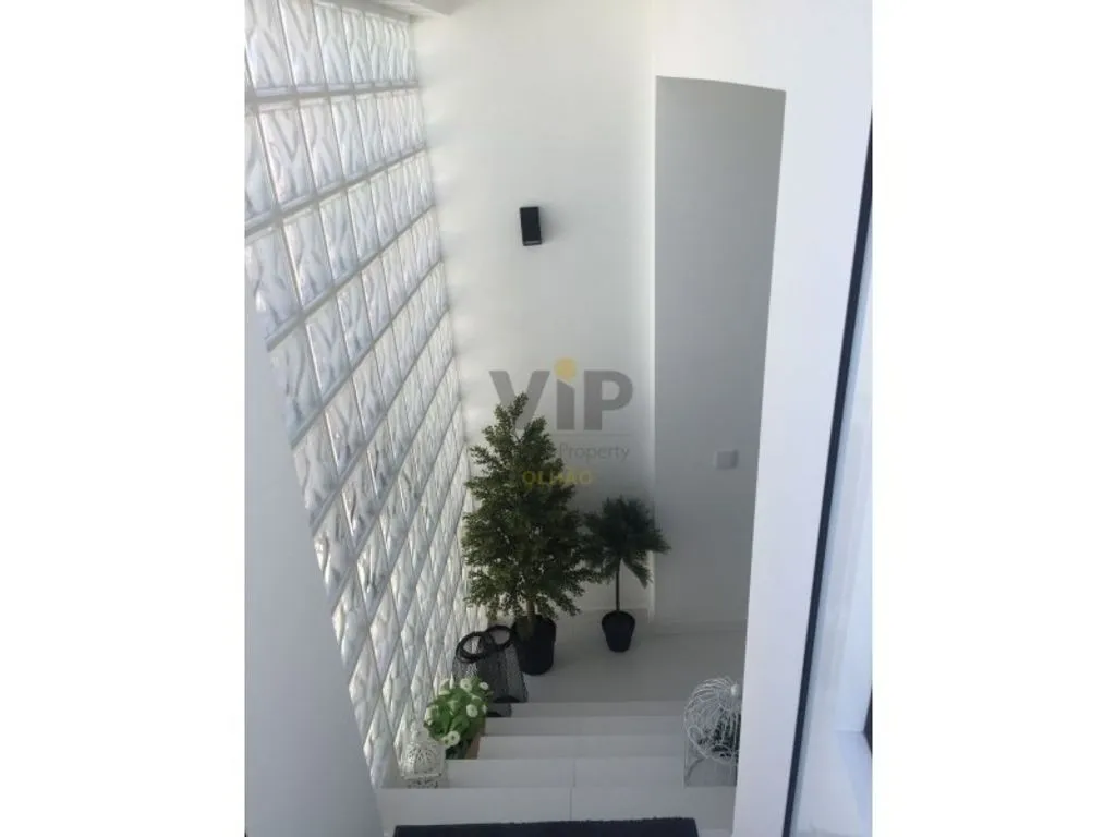 Pièces - Luxury Apartments with Pools in Olhão