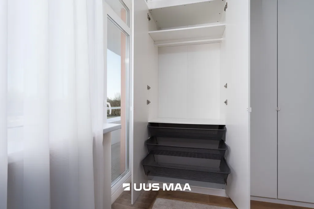 closet_dressing