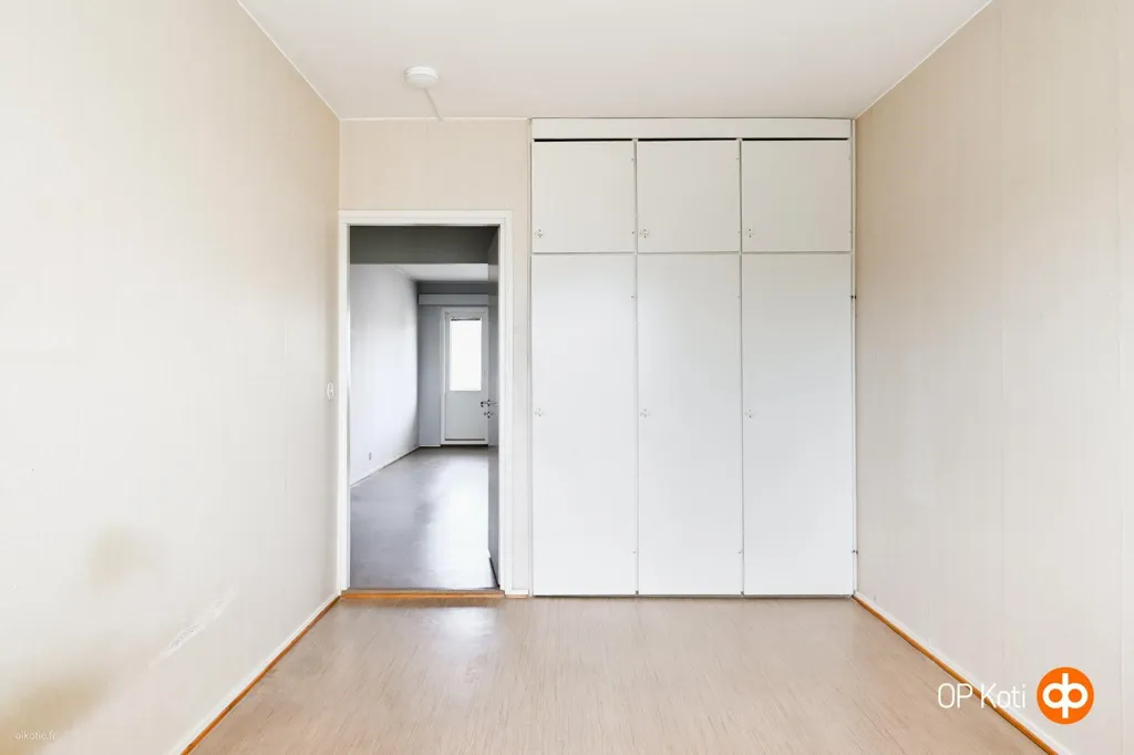 closet_dressing