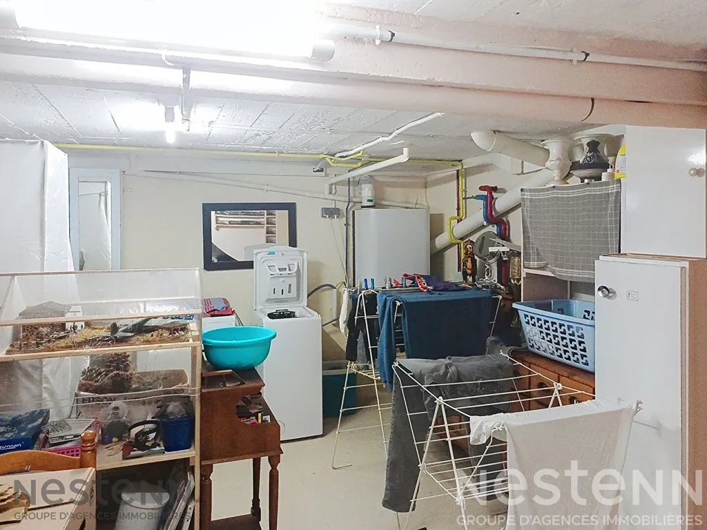 utility_room