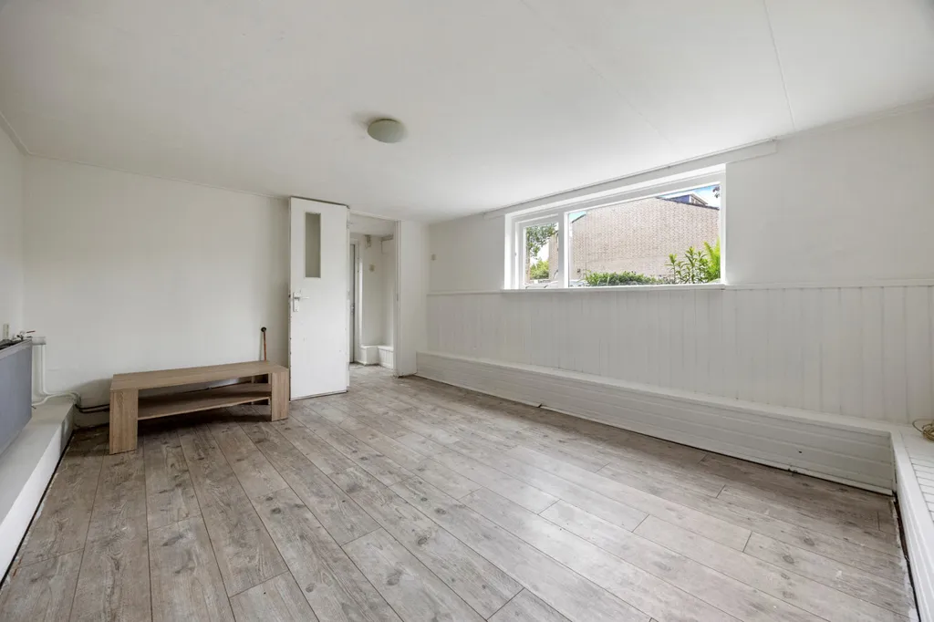 Pièces - House with Self-contained Apartment in Groesbeek