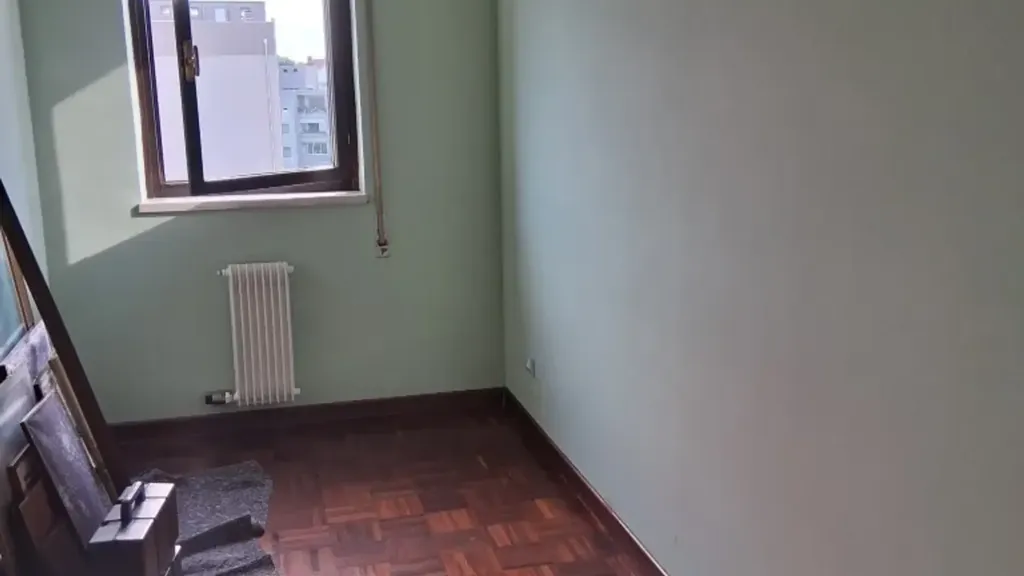 Toad - Apartment with Terrace in Vicenza