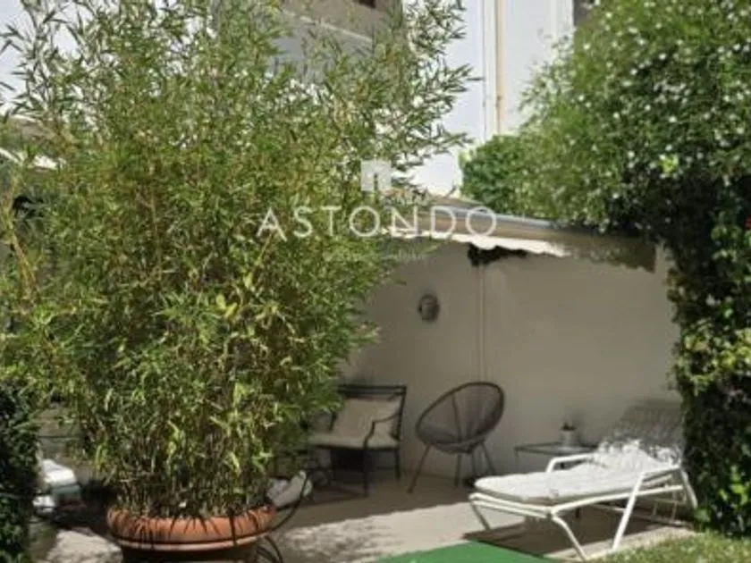 Terrass - Chalet with Pool in Parque Conde de Orgaz