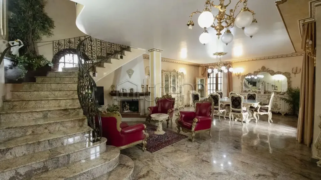 living_room