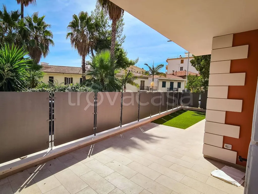 terrace_patio