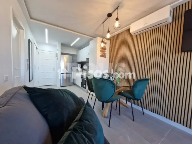 Appartement 1 chambres à ES