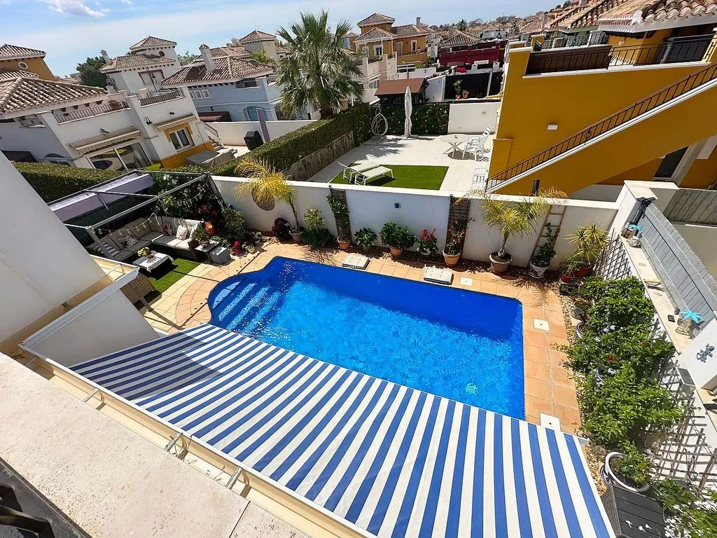 pool_area
