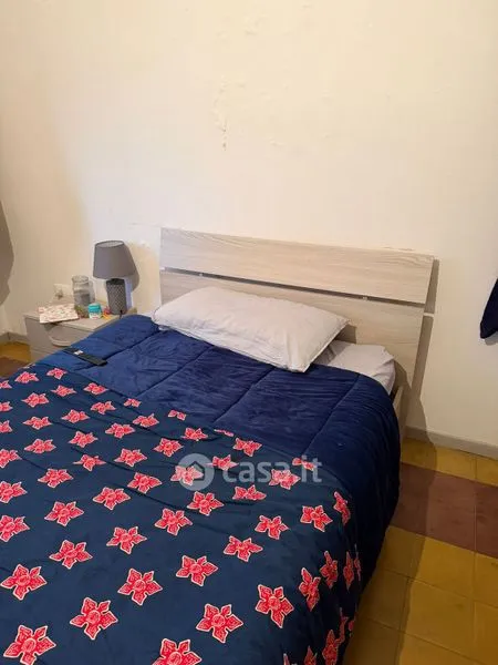 Chambres - Fully Furnished Flat with Balcony in Forlì