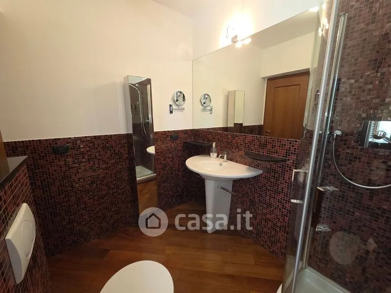 Vannitoad - Exclusive Villa Apartment with Garden in Chieri