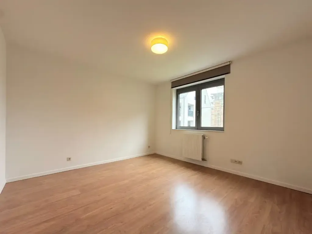 other_room
